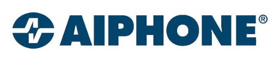 Aiphone logo
