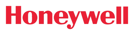 Honeywell logo